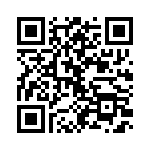 OQ0275000000G QRCode
