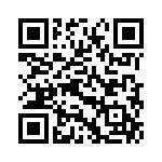 OQ0275510000G QRCode