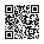 OQ027A01B000G QRCode