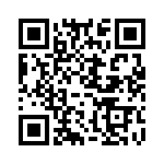 OQ02A0500000G QRCode