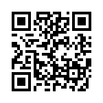 OQ02A1500000G QRCode