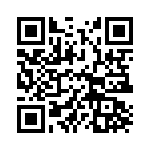 OQ02A1510000G QRCode