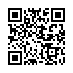 OQ02B1000000G QRCode