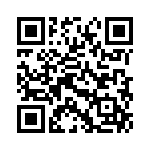 OQ02B1500000G QRCode