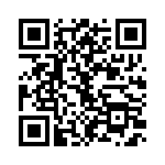 OQ02B1510000G QRCode