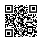 OQ02B1800000G QRCode