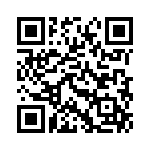 OQ0300010000G QRCode
