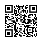 OQ0301000000G QRCode