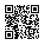 OQ0301510000G QRCode