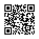 OQ0305500000G QRCode