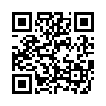 OQ0312510000G QRCode