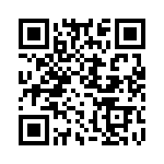 OQ0312800000G QRCode