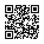OQ0315810000G QRCode