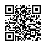 OQ0332800000G QRCode