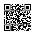 OQ0332810000G QRCode