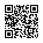 OQ0335000000G QRCode