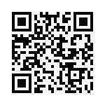 OQ0335800000G QRCode
