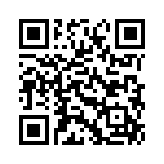 OQ0335810000G QRCode