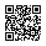 OQ0353810000G QRCode