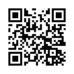 OQ0354010000G QRCode