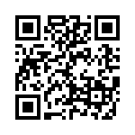 OQ0354510300G QRCode