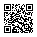 OQ0354600000G QRCode