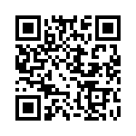 OQ0355000000G QRCode