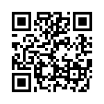 OQ0355510000G QRCode