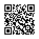 OQ035B00B000G QRCode