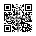 OQ0370800000G QRCode