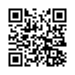 OQ0370810000G QRCode