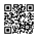 OQ0371500000G QRCode