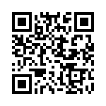 OQ0371800000G QRCode