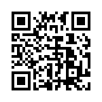 OQ03A0000000G QRCode