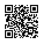 OQ03A0810000G QRCode