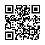 OQ03A1010000G QRCode