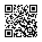 OQ03A5010000G QRCode