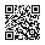 OQ03A5810000G QRCode