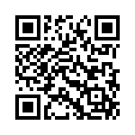 OQ03B1000000G QRCode