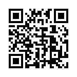 OQ03B1800000G QRCode