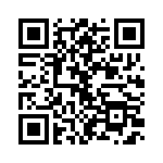 OQ0400000000G QRCode