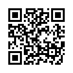 OQ0400800000G QRCode