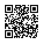 OQ0400810000G QRCode