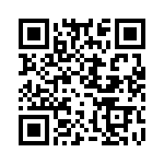 OQ0401800000G QRCode