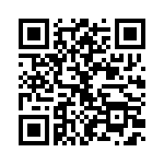 OQ0401810000G QRCode