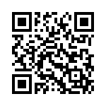 OQ0405000000G QRCode