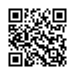 OQ0405810000G QRCode