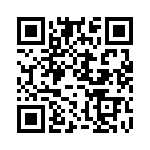 OQ0412500300G QRCode