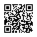 OQ0412800300G QRCode