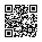 OQ0415810000G QRCode